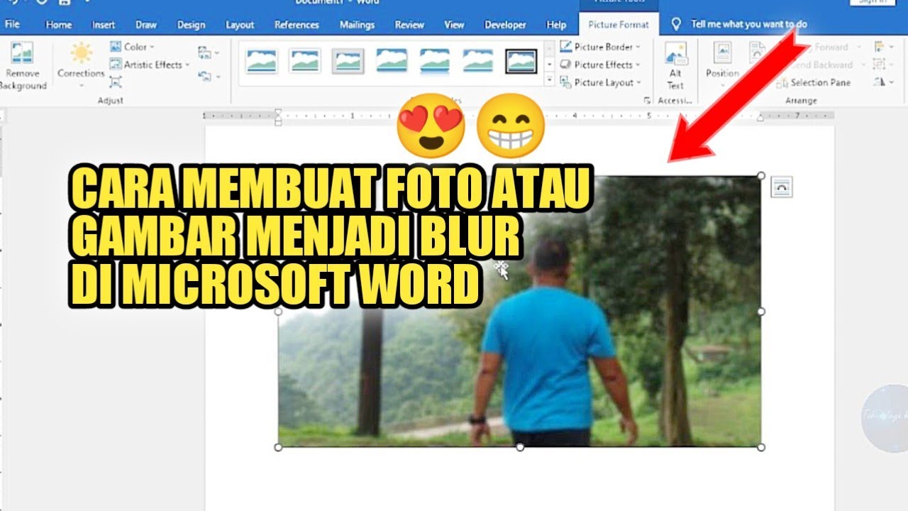 3 Cara Membuat Warna Tautan Setelah Diklik Tidak Berubah pada Word yang Jarang Diketahui