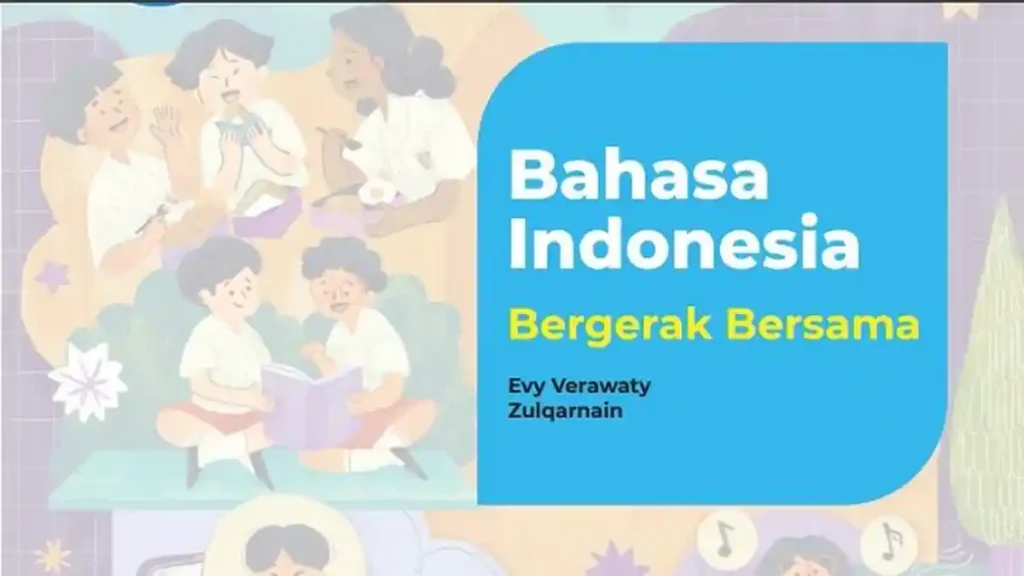 5 Contoh Soal Tema 8 Kelas 4 Semester 2 yang Wajib Dikuasai Sebelum Ujian 5 Contoh Soal Tema 8 Kelas 4 Semester 2 yang Wajib Dikuasai Sebelum Ujian