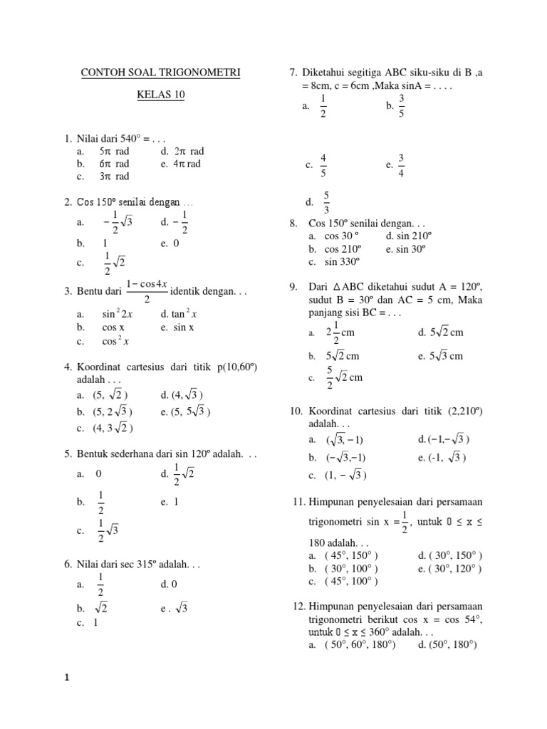 Ternyata Ini Rahasia Mahir Contoh Soal Matematika Kelas 2 SD Panjang dan Berat Ternyata Ini Rahasia Mahir Contoh Soal Matematika Kelas 2 SD Panjang dan Berat