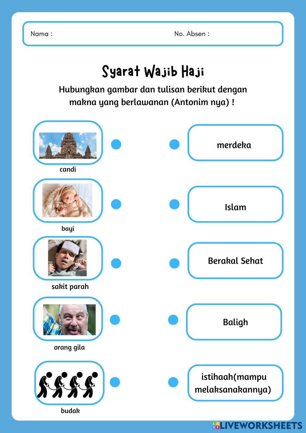 Cara Mudah Mengubah Power Point 2007 Menjadi Word 2007 yang Jarang Diketahui