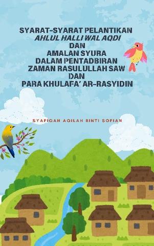 Rahasia Lulus Ujian Soal Bahasa Inggris Lintas Minat Kelas 12 Semester 1 yang Wajib Tahu