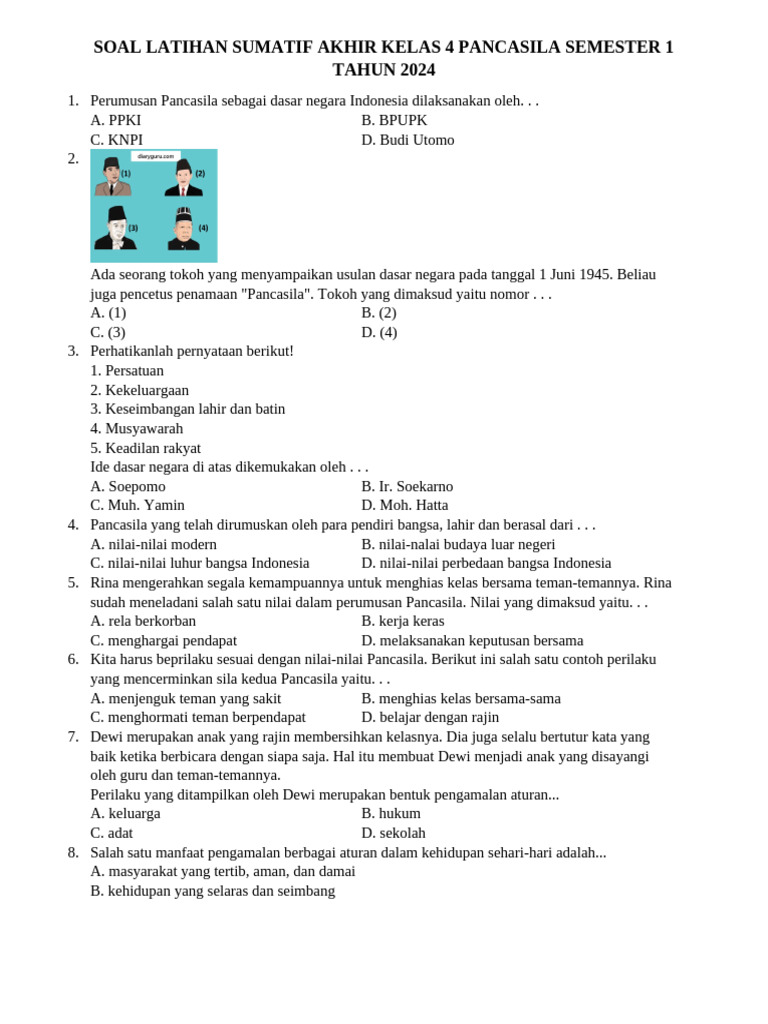 Rahasia Skor Tinggi Lewat Bocoran Soal Bahasa Inggris Kelas XII SMK Semester 1 2018 Rahasia Skor Tinggi Lewat Bocoran Soal Bahasa Inggris Kelas XII SMK Semester 1 2018