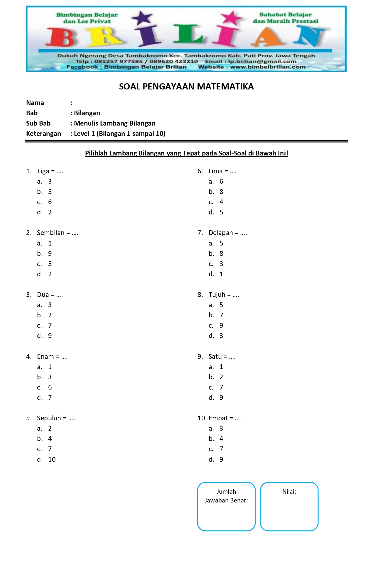 Rahasia Skor Tinggi Lewat Kumpulan Soal Bahasa Inggris Modals Kelas 8 Semester 1 Kurikulum 2013