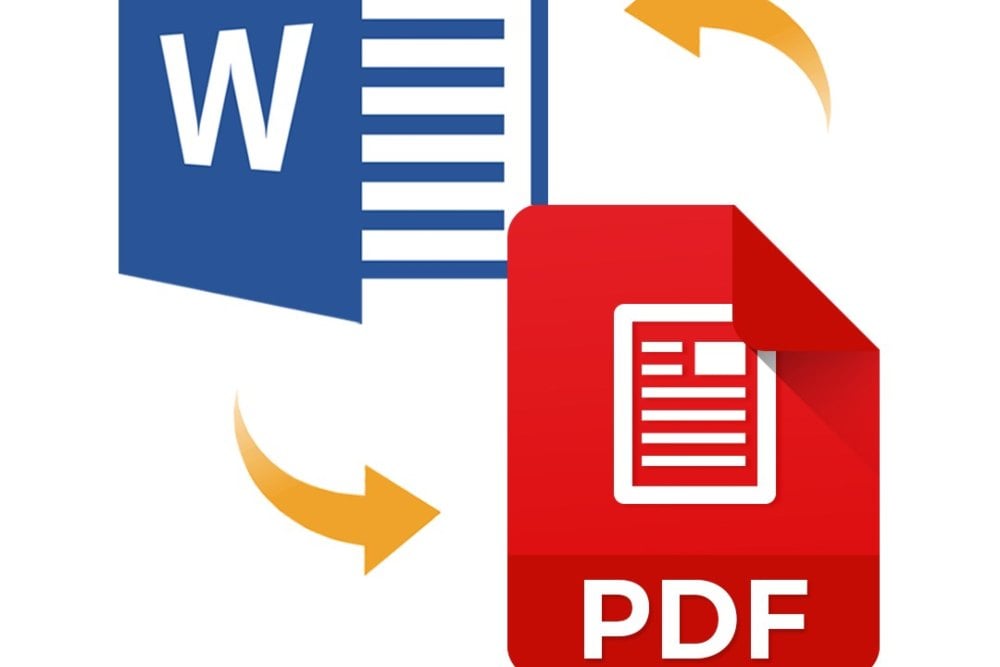 Terbukti Mudah! 7 Langkah Mengubah ppdf ke Word Secara Gratis Sebelum Terlambat