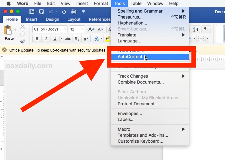 Find And Replace In Microsoft Word Mac - medibluck Find And Replace In Microsoft Word Mac - medibluck