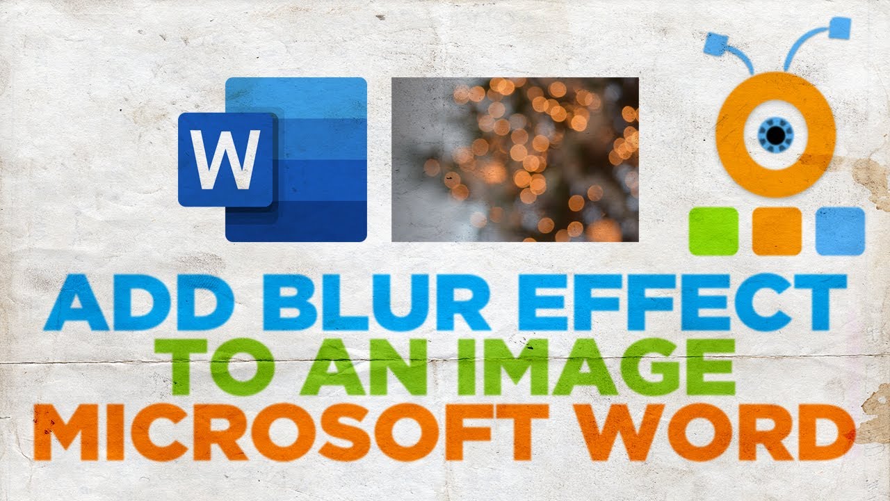 How To Blur Text In Pictures Gifgit TEOMJG
