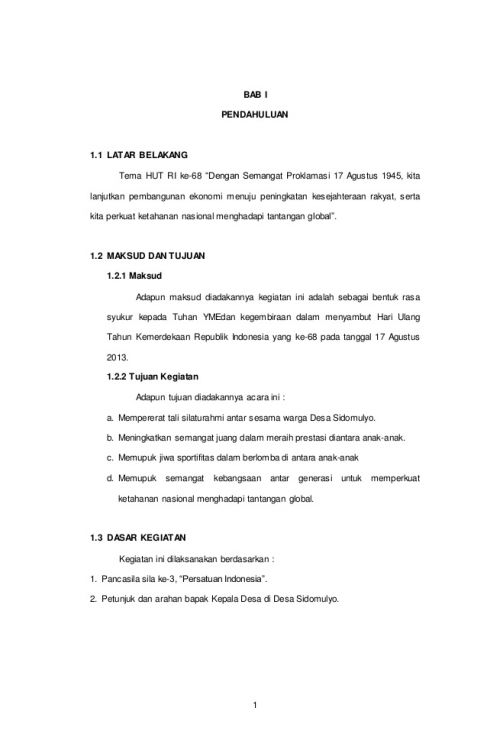 Ternyata Ini Rahasia Contoh Soal Matematika Kelas 2 SD dengan Metode Role Playing Terpopuler