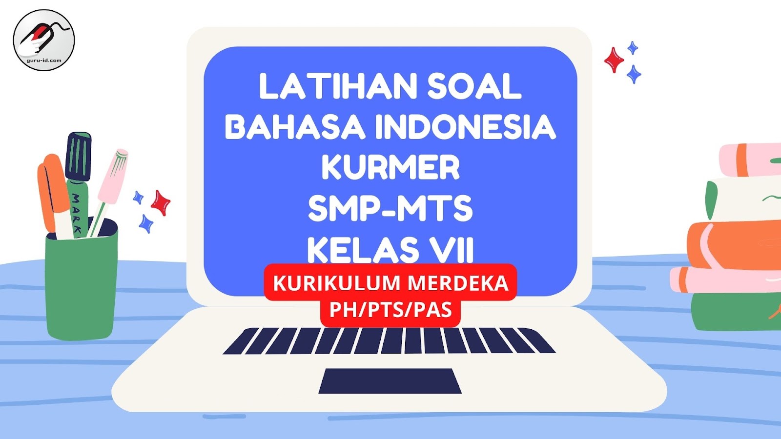 Wajib Tahu Rahasia Menjawab soal bahasa indonesia kelas 6 semester 2 2017 Agar Nilai A Wajib Tahu Rahasia Menjawab soal bahasa indonesia kelas 6 semester 2 2017 Agar Nilai A