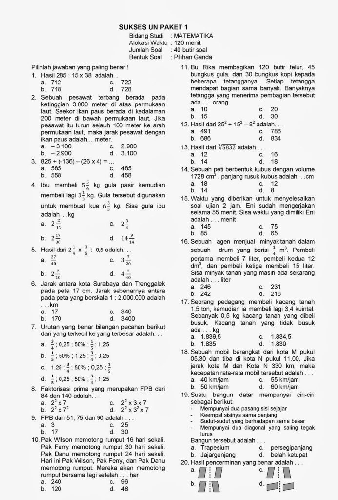 Soal Tema 7 Kelas 3 PDF Ternyata Bisa Bikin Anak Jago Berpikir Kritis, Ini 5 Rahasianya Soal Tema 7 Kelas 3 PDF Ternyata Bisa Bikin Anak Jago Berpikir Kritis, Ini 5 Rahasianya